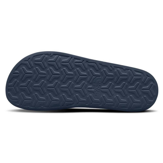 The North Face M Base Camp Slide III